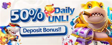 Pinasbet Promotion .